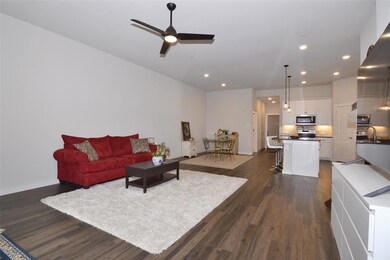 2730 Applewood Way, Wylie, TX 75098 - photo 4