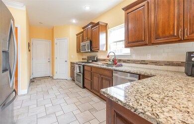 918 Brookside Ln, Rolla, MO 65401 - photo 7