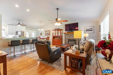 3309 Martin Kings Rd, Charlottesville, VA 22902 - photo 4