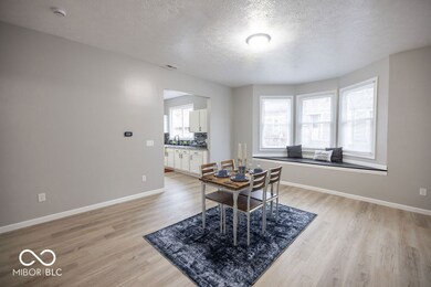 708 S Anderson St, Elwood, IN 46036 - photo 7