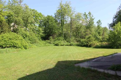 21 Ashuelot St, Winchester, NH 03470 - photo 5