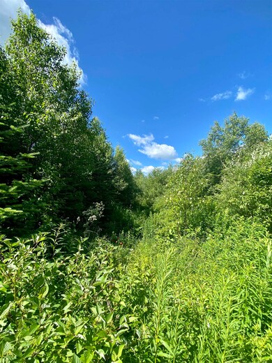 0 Quimby Rd unit 16 4918978, Stewartstown, NH 03576 - photo 7