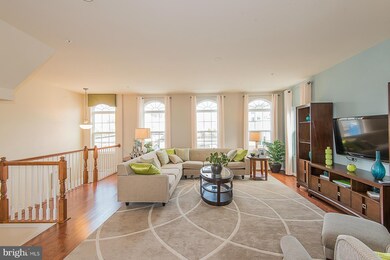 2768 Coppersmith Place, Bryans Road, MD 20616 - photo 2