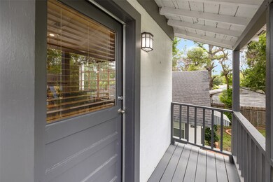 5406 Sheldon St unit A, Houston, TX 77008 - photo 3