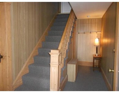 8 Beach Street Extension, Milford, MA 01757 - photo 7