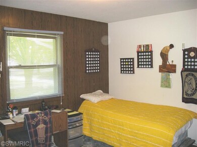 1515 64th St SW, Byron Center, MI 49315 - photo 6