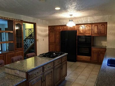 208 Woodridge Ln, Indiana, PA 15701 - photo 3