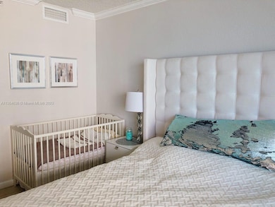 The Wave unit 605 (Available NOW!, Hollywood, FL 33019 - photo 5