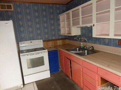 0 Lamesa, Jonesboro, AR 72401 - photo 3