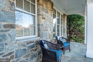 25638 Elk Lick Rd, Chantilly, VA 20152 - photo 4