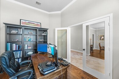 27603 Riata Hills Ln, Fulshear, TX 77441 - photo 5