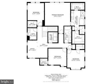 5468 Dundee Ln, White Plains, MD 20695 - photo 3