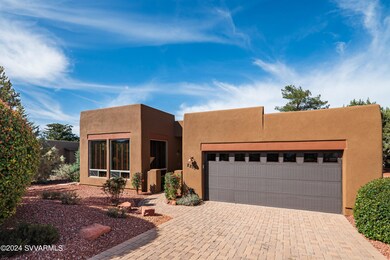JL_2255WhippetWay-exteriors-01