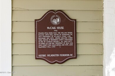 8-web-or-mls-CAMMediaLLC.com 1711-58