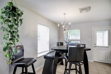 31727 Royal Woods Ct, Conroe, TX 77385 - photo 7