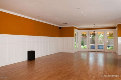 8613 E Pecos Ln Scottsdale AZ-large-001-