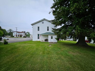 345 Main St (5)