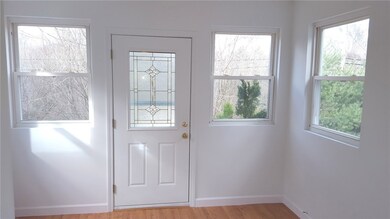 656 Putnam Pike, Greenville, RI 02828 - photo 2
