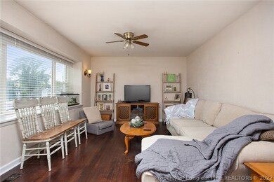 753 Montclair Rd, Fayetteville, NC 28314 - photo 7