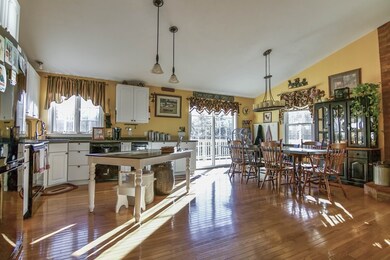 8 Smith Hanson Rd, North Brookfield, MA 01535 - photo 6