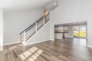 9160 Brook Hollow Ln, Freeland, MI 48623 - photo 3