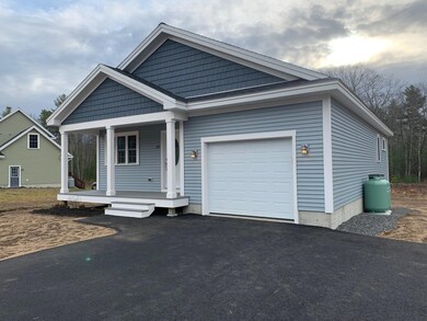 Lot 12 Orioles Way, Sanford, ME 04073 - photo 2