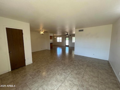 1302 W 13th St, Tempe, AZ 85281 - photo 3