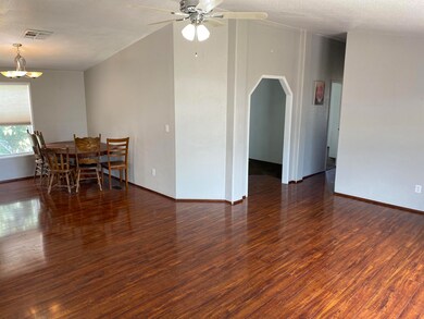 1406 Casady Ct, Alamogordo, NM 88310 - photo 5