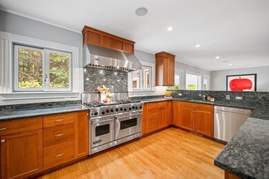 10 Maple Ave, Sudbury, MA 01776 - photo 5