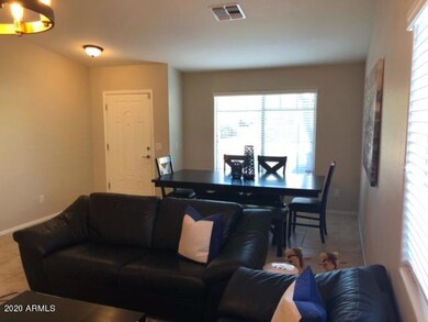 image3 (1)