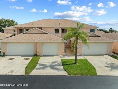 243 Forecast Ln unit 421, Rockledge, FL 32955 - photo 4