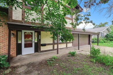 3201 Thurber Rd, Minneapolis, MN 55429 - photo 4