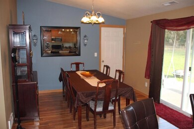 117 Rocking Horse Ln, Central Point, OR 97502 - photo 4