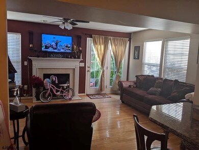 2 Jamestown Cir, Mays Landing, NJ 08330 - photo 5