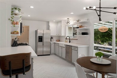 15456 84th Ave NE unit 9802847, Kenmore, WA 98028 - photo 4