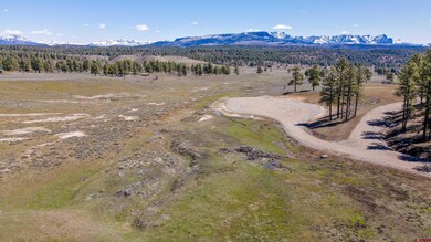 109 Hemlock Place, Pagosa Springs, CO 81147 - photo 6