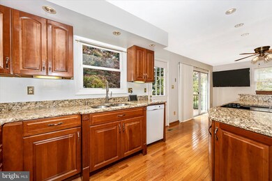 3261 Sharp Rd, Glenwood, MD 21738 - photo 5