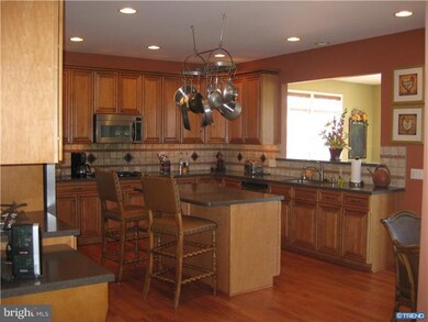 120 Cazier Dr, Middletown, DE 19709 - photo 5