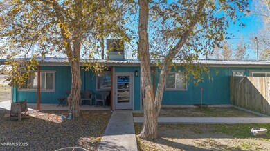 6995 W Rose Creek Rd, Winnemucca, NV 89445 - photo 4
