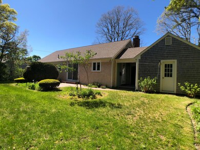 7 Canvasback Ln, West Yarmouth, MA 02673 - photo 5