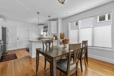 59 Amsden St unit 59, Arlington, MA 02474 - photo 7