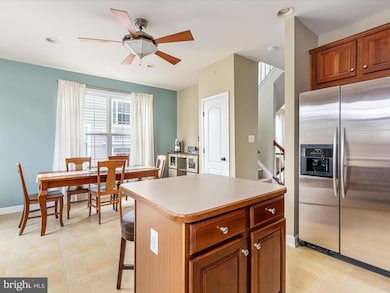 42533 Magellan Square, Ashburn, VA 20148 - photo 4