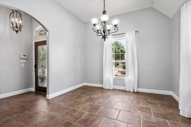 3332 Fountain Way, Granbury, TX 76049 - photo 5