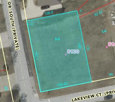 8130 Ct, Winfield, IN 46307 - photo 2