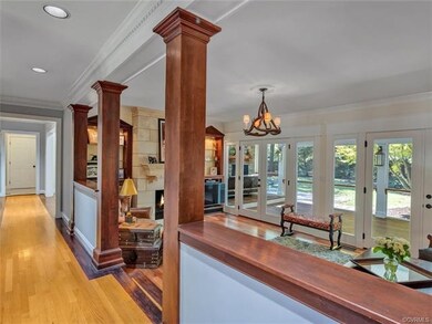 12801 River Hills Dr, Midlothian, VA 23113 - photo 7