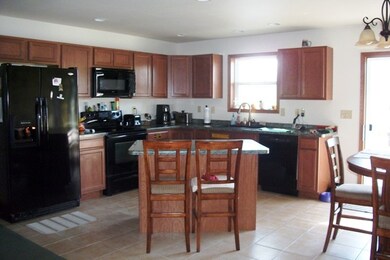 209 W Main St, Hustler, WI 54637 - photo 3