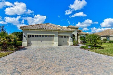 8145 Flax Dr, Sarasota, FL 34241 - photo 2