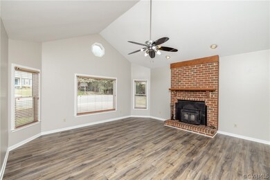 4705 Mason Woods Ct, North Chesterfield, VA 23234 - photo 7