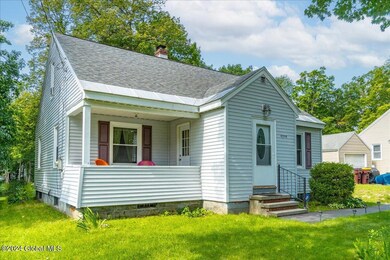 4208 Consaul Rd, Schenectady, NY 12304 - photo 4