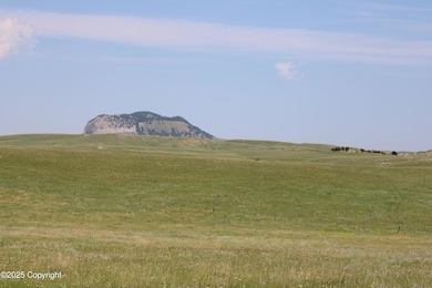 Tract 7 Old Sundance Rd, Sundance, WY 82729 - photo 5